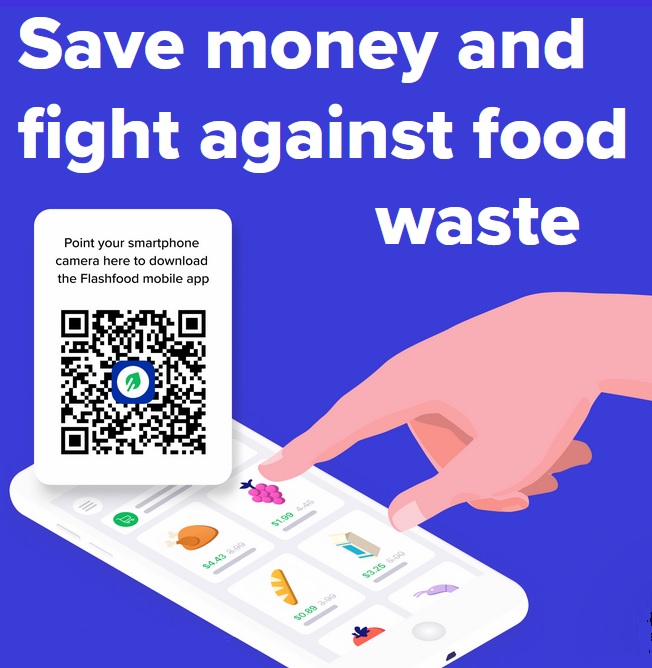 willcountygreen tweet media