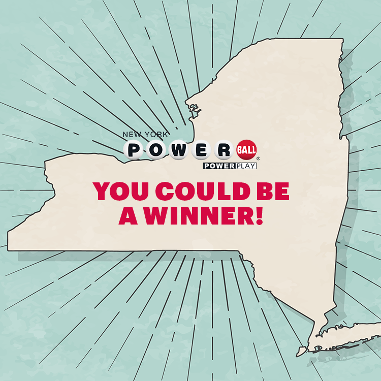 Three new winners, coming in hot! The 8/31 Powerball drawing had a $1,000,000 second prize winning ticket sold in Jackson Heights, NY and two $50,000 winning tickets sold in Newburgh and Farmingdale, NY. #newyorklottery #pleaseplayresponsibly https://t.co/m08JhMddWy