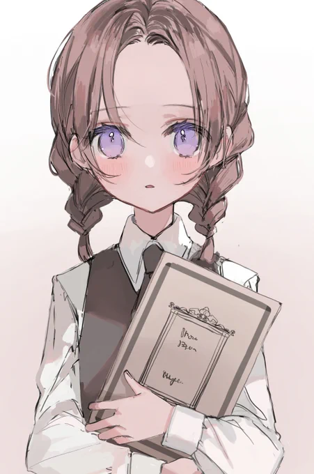 女の子 