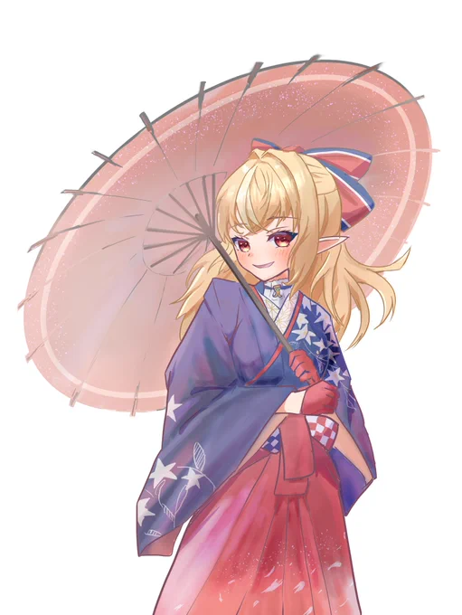 #しらぬえ 