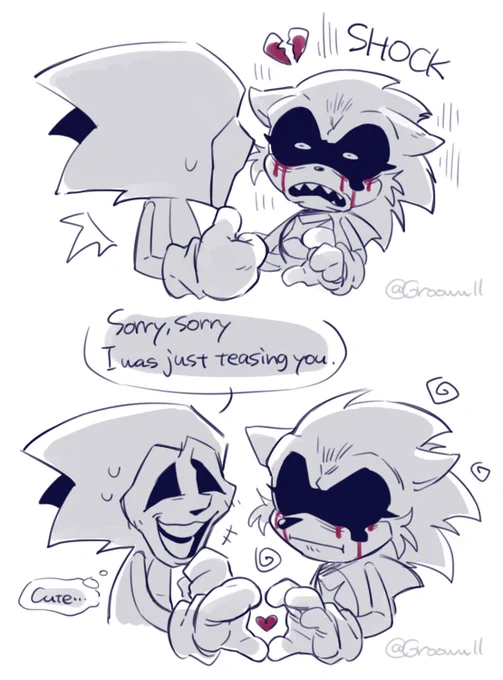 おまけ #endlesscycles https://t.co/Ov5BWA5q1u 
