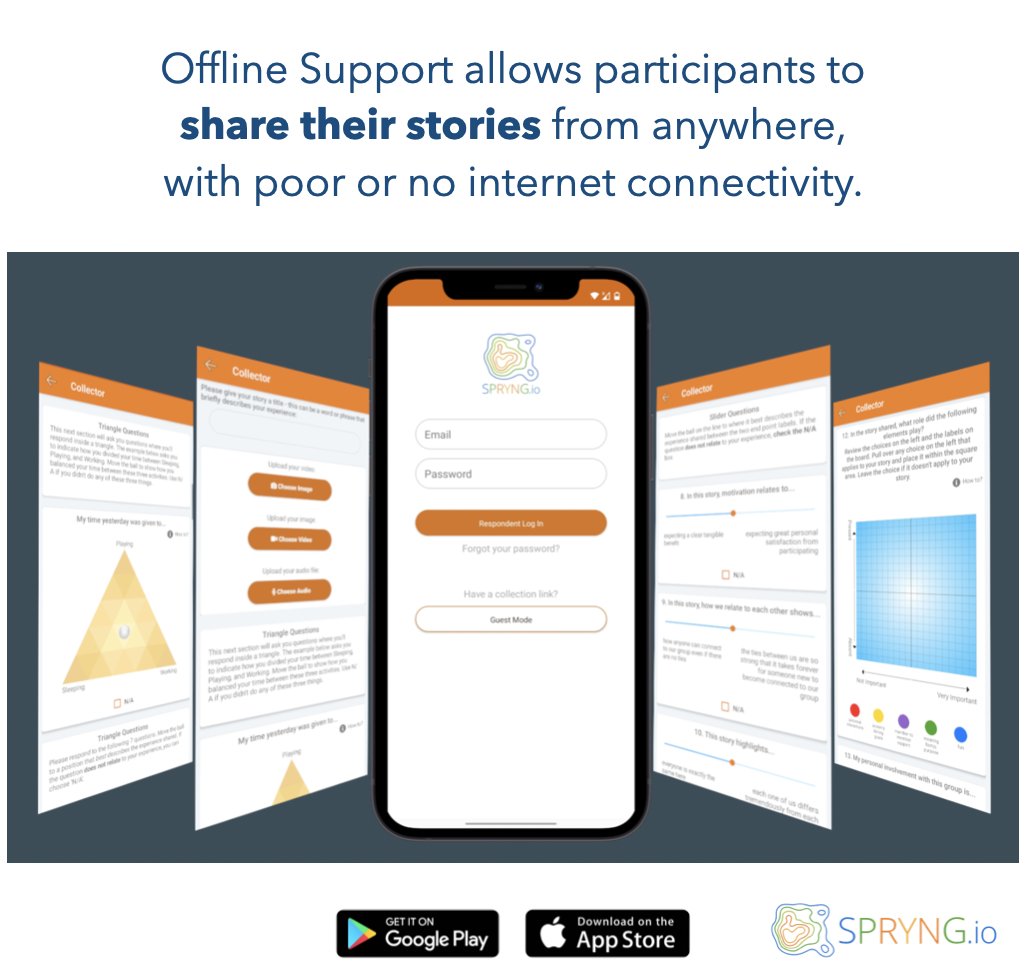 Spryngio tweet media