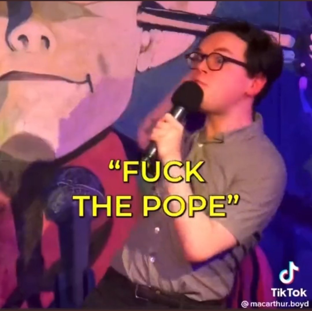 Nonce Curve Celtic (@ncceltiic) on Twitter photo 