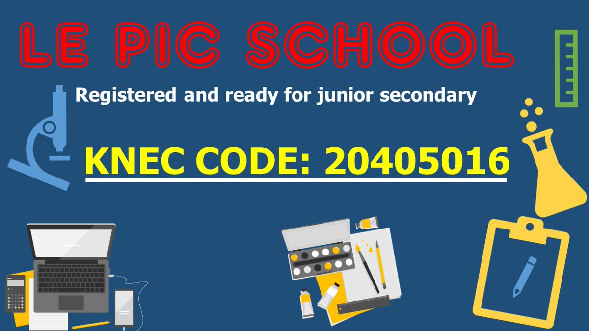 LePicSchool's tweet photo. For details:
https://t.co/uGpbAya5Yp https://t.co/Qo66iWbAmO