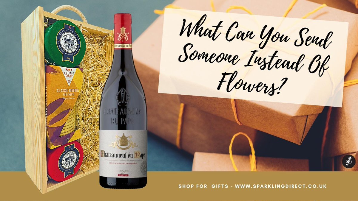 Sparkling Direct tweet media