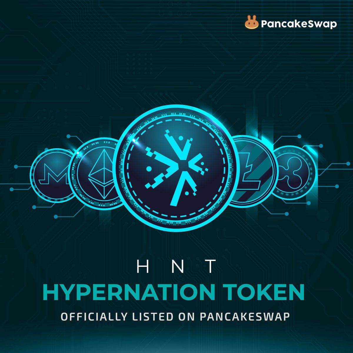 HyperNation tweet media