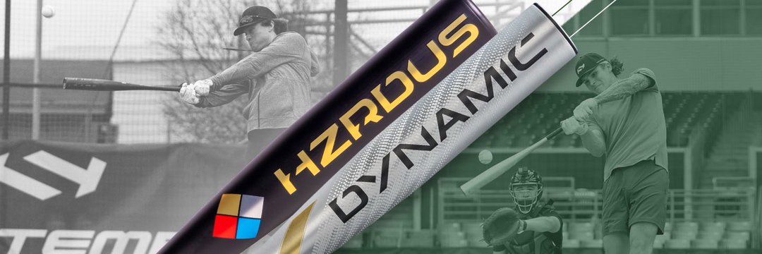 Amy at TRUE Temper Baseball tweet media