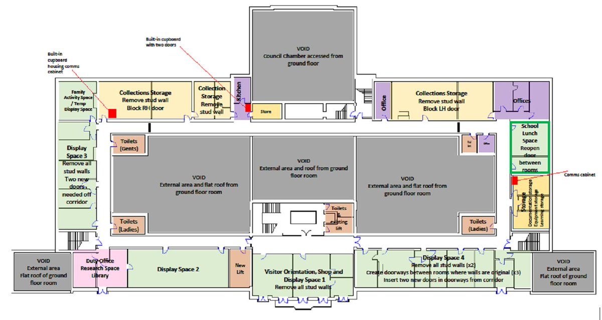 Patrick Herring tweet media