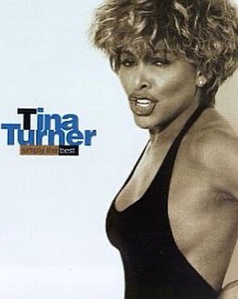 5TUDIOFORTYFIVE's tweet photo. Sept. 1/1984
La gran #tinaturner logra su 1er #1 en los #EEUU como solista con #whatslovegottodowithit luego de 25 años de carrera.

#80smusic #comeback #privatedancer #proudmary https://t.co/ECe65yRY3v