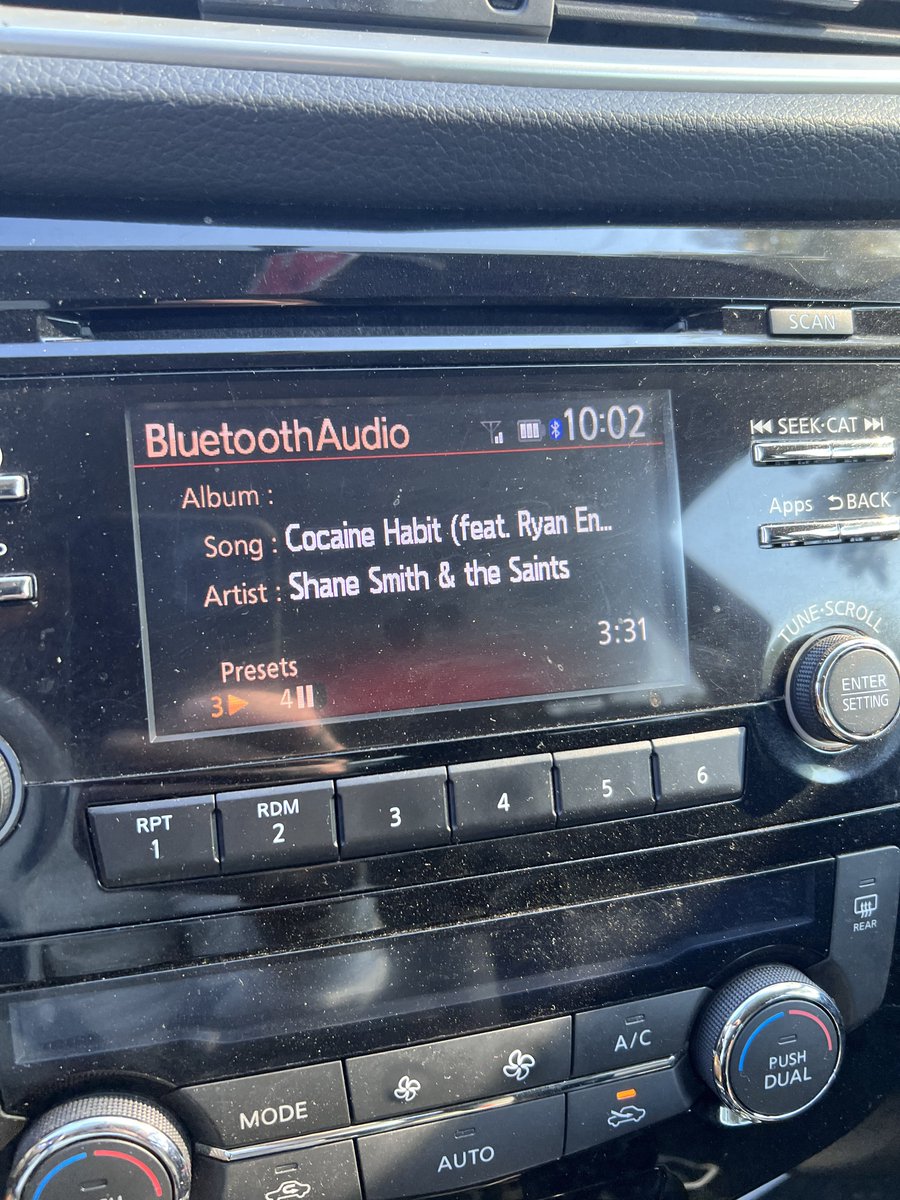 Jeff Putnam |✍ tweet media