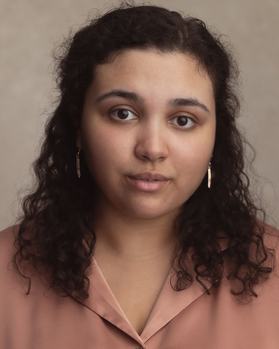 mfpricey's tweet photo. Thank you so much to the wonderful @MCarloPhoto for my lovely #Headshots ✨

https://t.co/NoKks1JIzo

#seekingrepresentation https://t.co/b1uKEohCCH