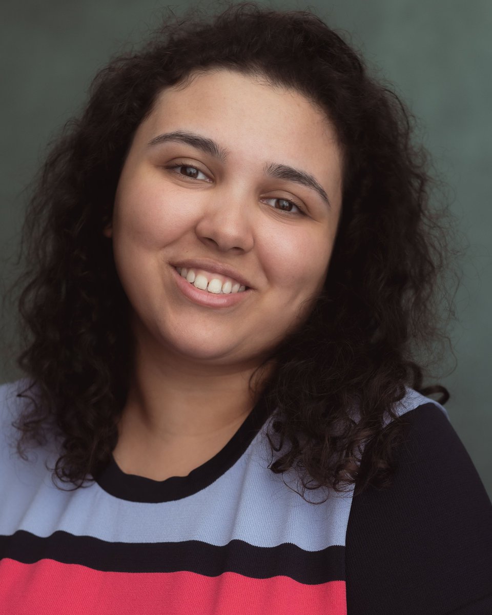 mfpricey's tweet photo. Thank you so much to the wonderful @MCarloPhoto for my lovely #Headshots ✨

https://t.co/NoKks1JIzo

#seekingrepresentation https://t.co/b1uKEohCCH