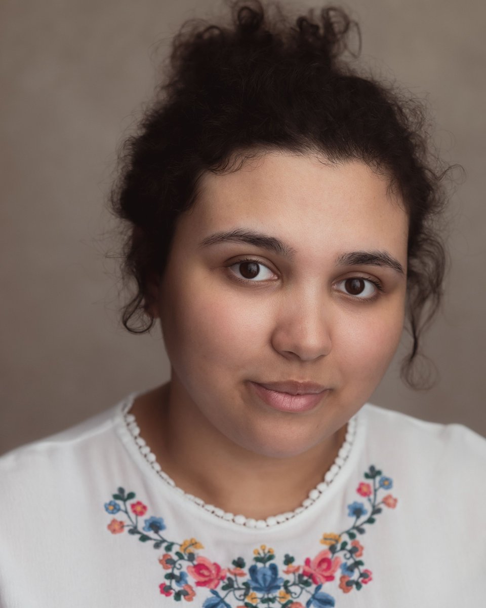 mfpricey's tweet photo. Thank you so much to the wonderful @MCarloPhoto for my lovely #Headshots ✨

https://t.co/NoKks1JIzo

#seekingrepresentation https://t.co/b1uKEohCCH