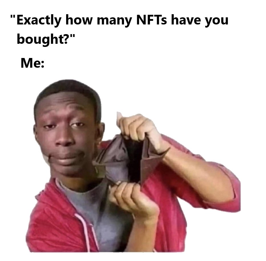 Mister Chief tweet media