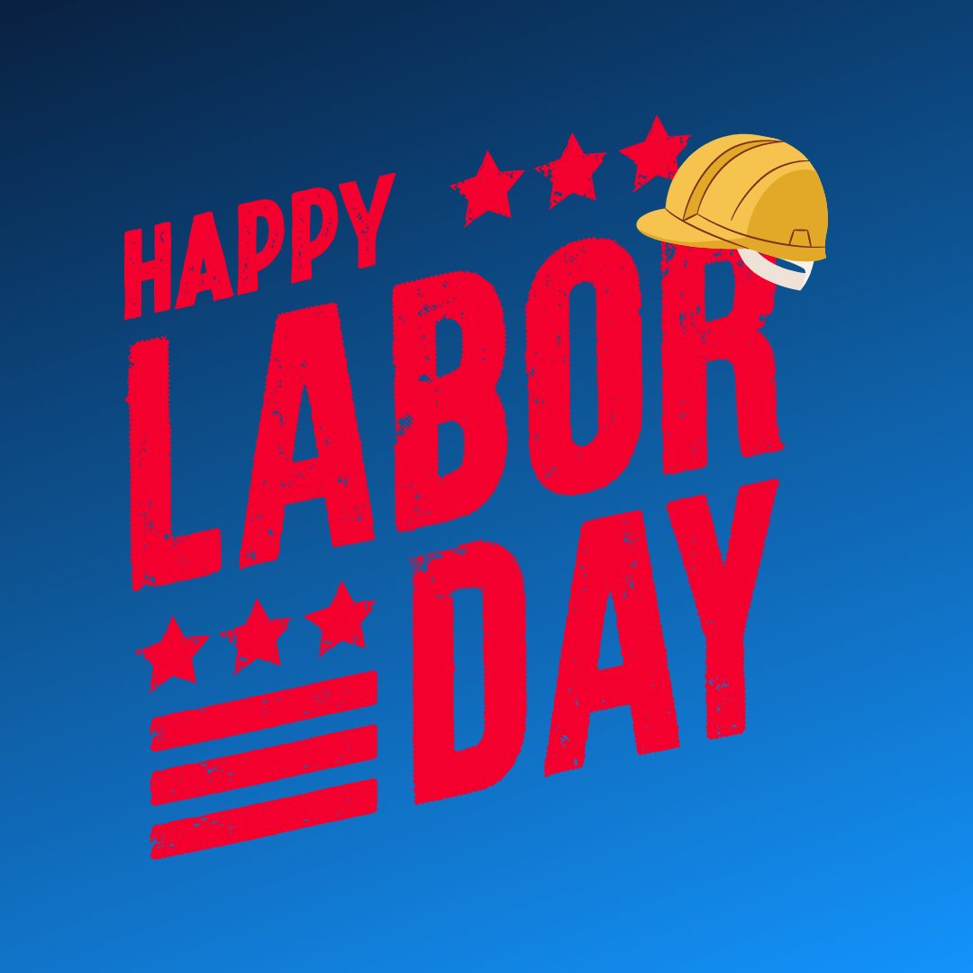 ColorstrokesMU's tweet image. Please note that our office will be closing at 3 p.m. on Friday, Sept. 2nd, and will be closed Monday, Sept. 5th, in observance of the Labor Day holiday.  We will reopen for normal business hours on Tuesday, Sept. 6th.

We hope everyone has a wonderful holiday weekend!