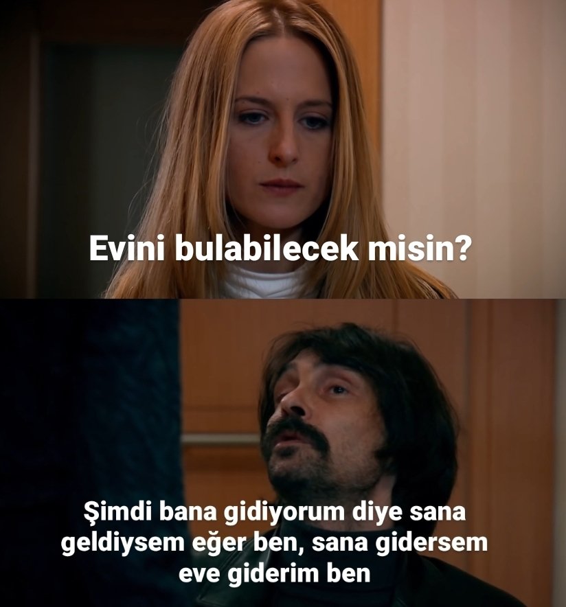 nocontextamirim's tweet photo. iyi geceler https://t.co/lEDrDc4tNI