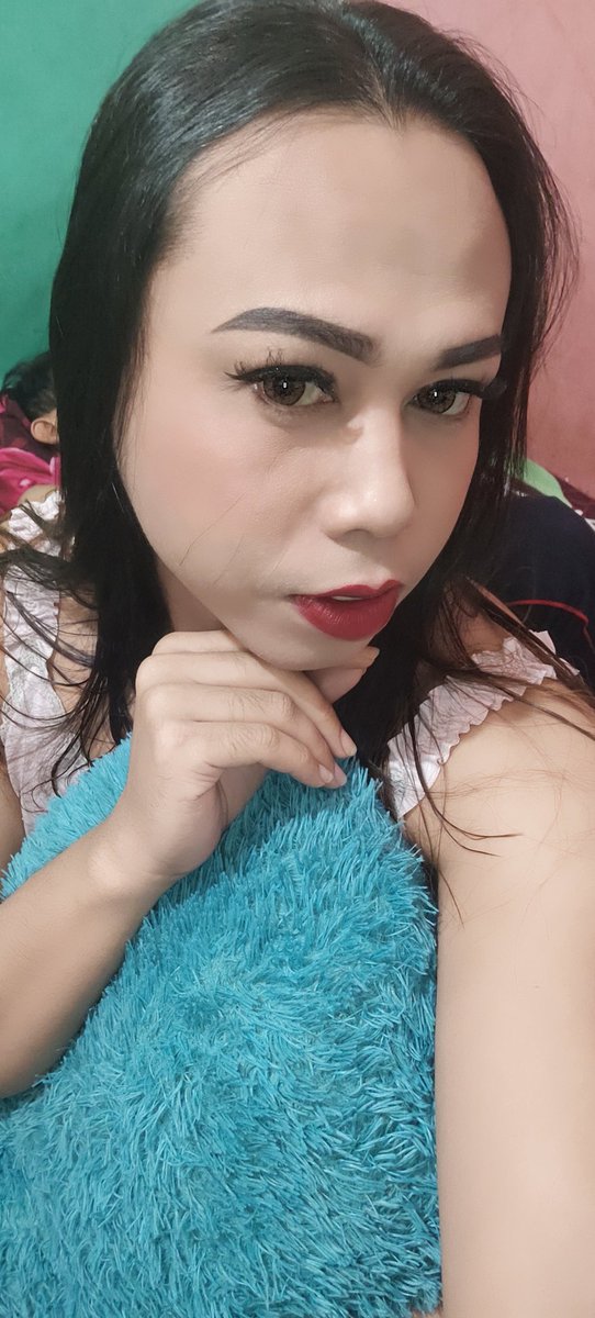 CChabelitha's tweet photo. Available Now MEDAN #EXPOMEDAN #wariamedan
#shemalemedan #ladyboymedan
 Wa : 089521303001
Wajib DP
 #vcsbugil #shemalebigdick #shemaleTOP
 #ladyboyindonesia #wariamedan #shemalemedan #hotshemale #shemaleindo  #shemaleTOP #shemalebigdick 
@Ladyboy_Indo @jockosrocket https://t.co/dqoN9ejRaC