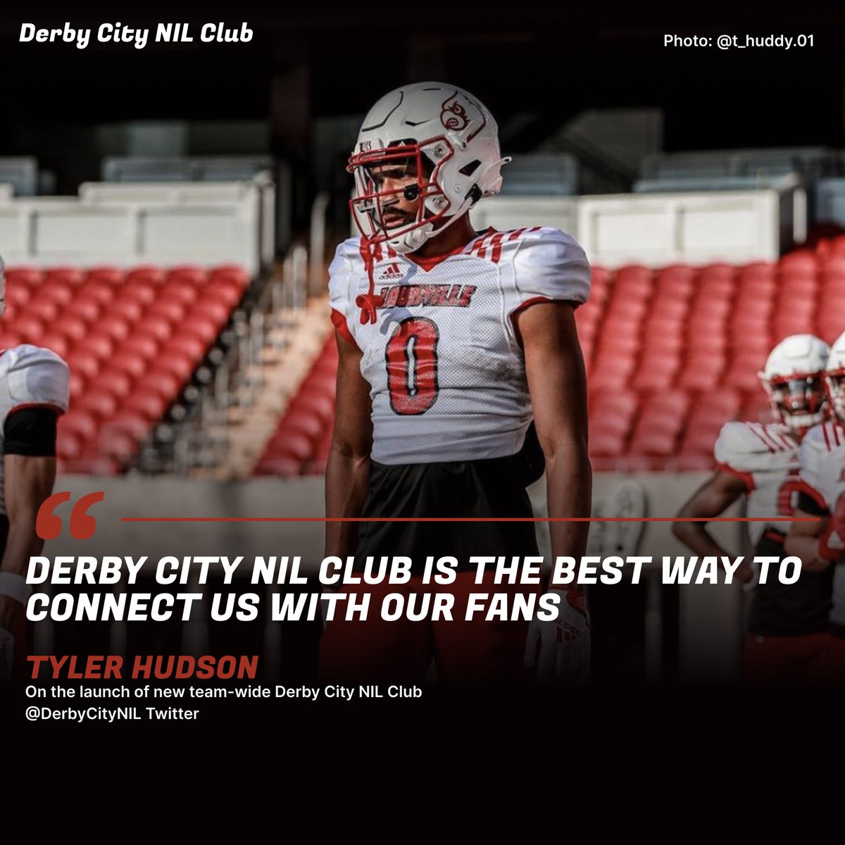 Derby City NIL Club (@DerbyCityNIL) / Posts / X