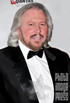 Happy Birthday Wishes to the Iconic Sir Barry Gibb!                 
