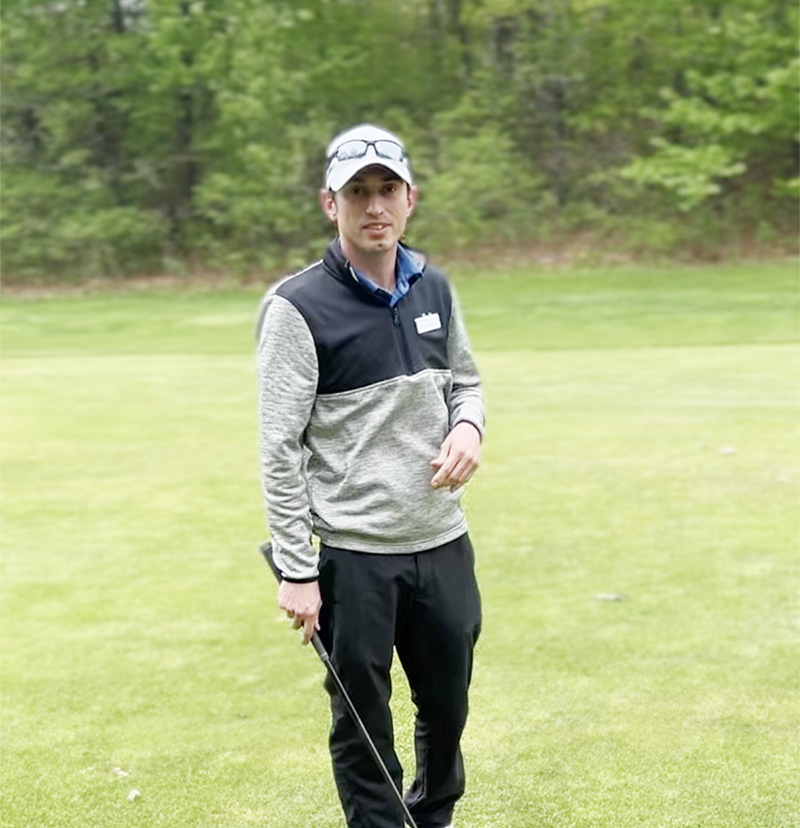 Christmas Mountain Village tweet media