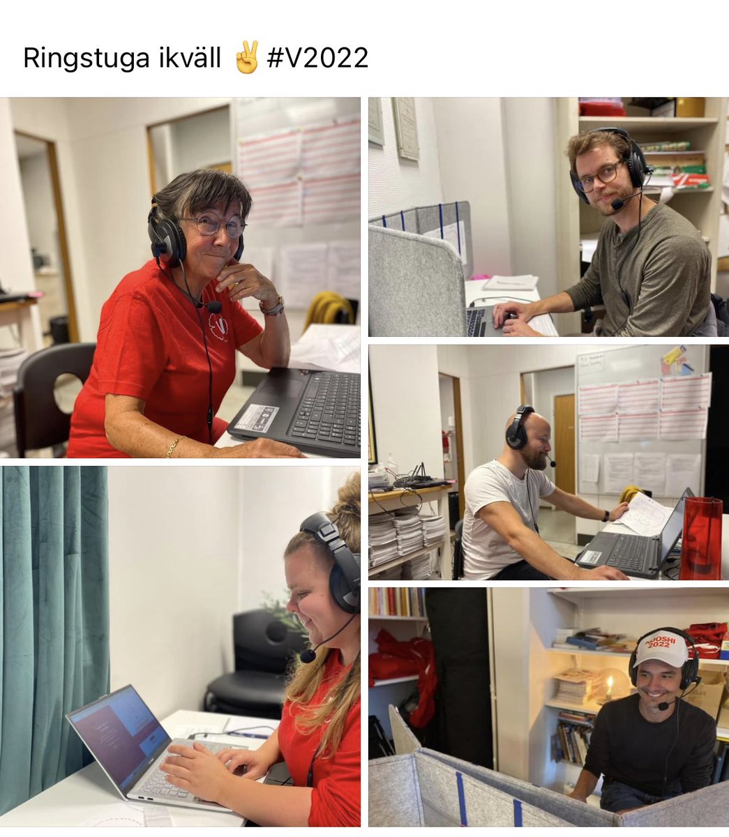 svallsvanstern's tweet photo. Ikväll var det ringstuga hos oss! https://t.co/7PSCqJB8ih