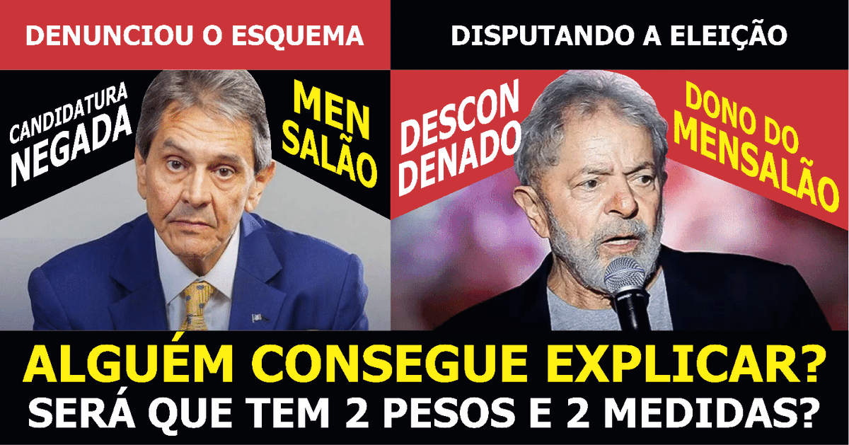 AndreGAP's tweet photo. Incógnita! https://t.co/seXDWlmiM5