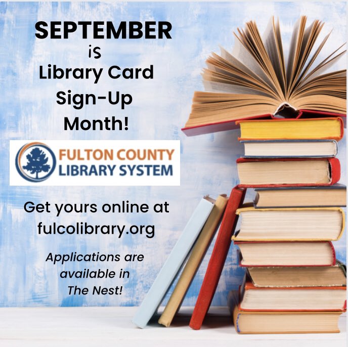 REEMedia tweet media