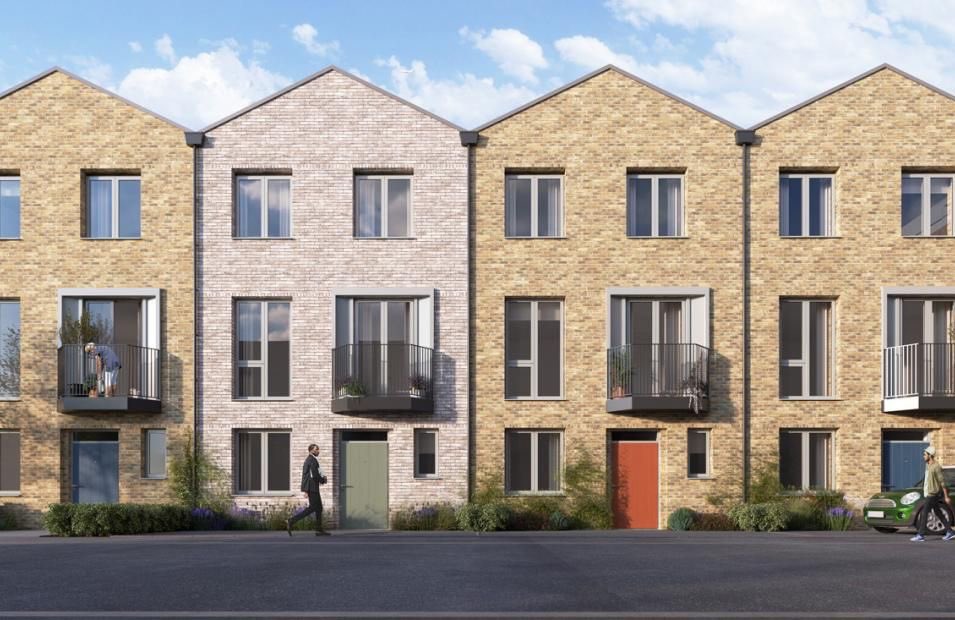 thehousingforum's tweet photo. If you missed out on our fully booked Development Partnership Forum in Cambridge on 7 September, we have another DPF in London on 1 December. Save the date - details to be announced shortly: https://t.co/MqXmNDrGST
#DevelopmentPartnershipForum #HousingPartnerships #Housing https://t.co/Zgjb3jIft6
