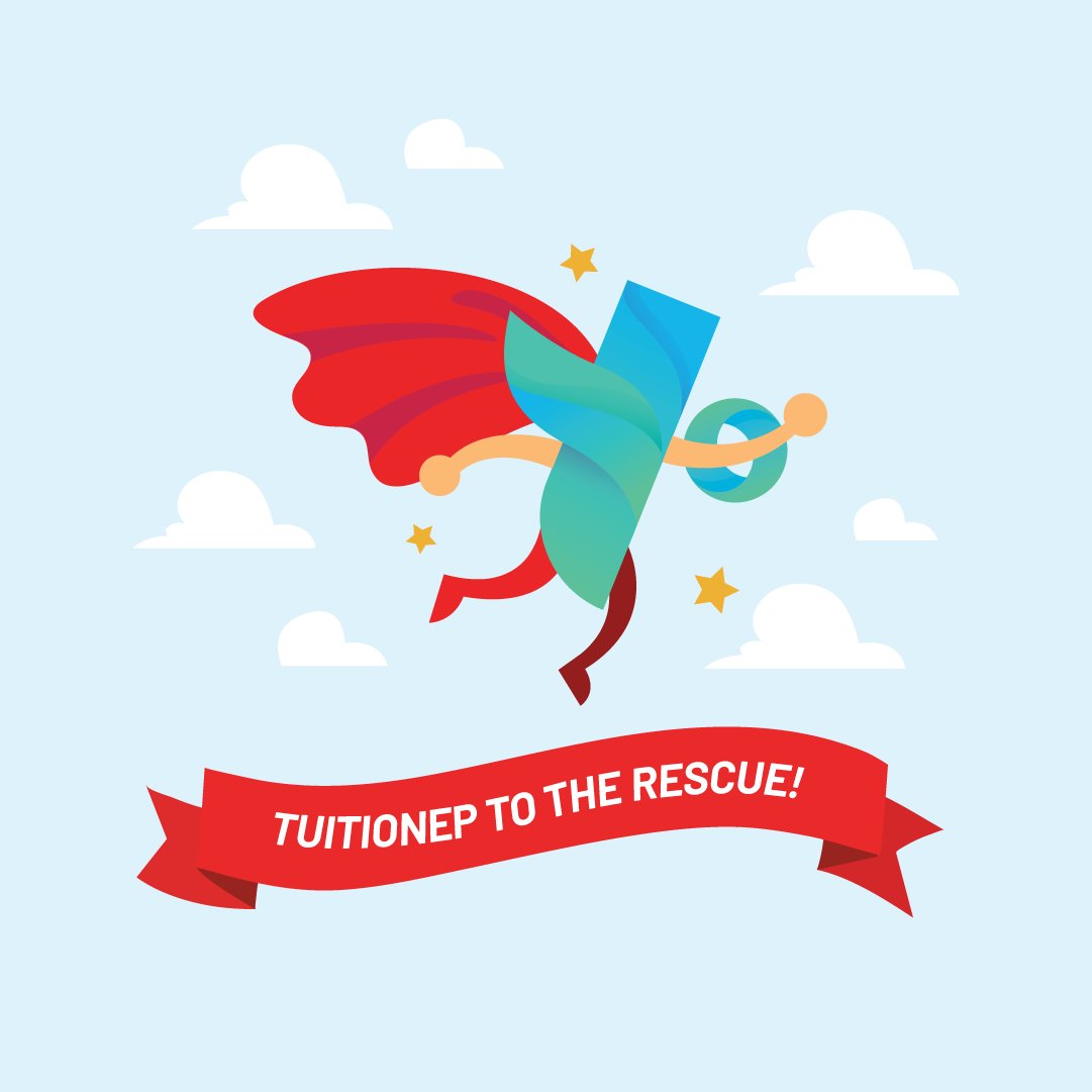 tuition_ep's tweet photo. Struggling with #enrollment? 👀

Get direct access to enrollment data, family profiles, and a customizable admissions pipeline, all in one place. 🤩

Together we can help you simplify your #admissionprocess and become an enrollment superhero. 🦸‍♂️
https://t.co/MxaG7szo9j https://t.co/AwFUUVktvA