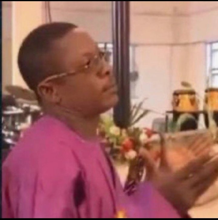 🗿blvck MESSI𓃵 tweet media