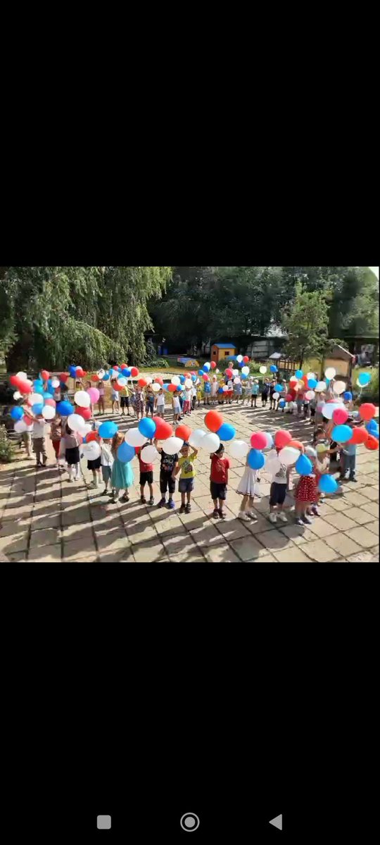 Anast1511's tweet photo. @JuliaVKR У нас https://t.co/4KlwfsEW3Z