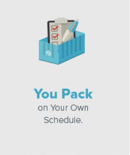 CityStash's tweet photo. Moving can be overwhelming and time consuming, so let us help you! There's just a few simple steps: https://t.co/w1DCCl6xIJ