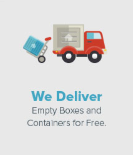CityStash's tweet photo. Moving can be overwhelming and time consuming, so let us help you! There's just a few simple steps: https://t.co/w1DCCl6xIJ
