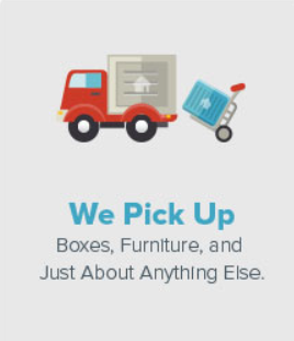 CityStash's tweet photo. Moving can be overwhelming and time consuming, so let us help you! There's just a few simple steps: https://t.co/w1DCCl6xIJ
