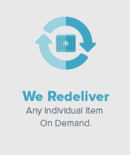 CityStash's tweet photo. Moving can be overwhelming and time consuming, so let us help you! There's just a few simple steps: https://t.co/w1DCCl6xIJ
