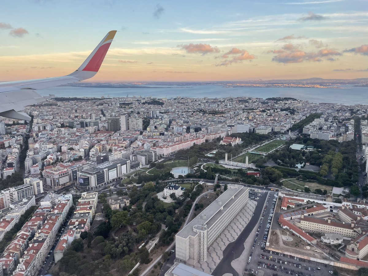 Mar Fuentes Lanning tweet media