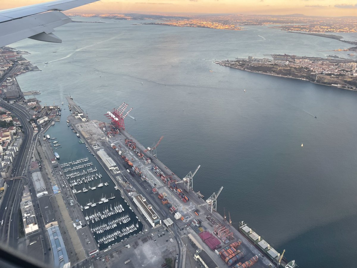 Mar Fuentes Lanning tweet media