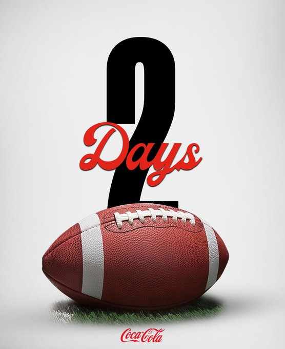 Georgia Bulldogs tweet media