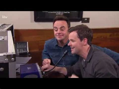 PuttyCAD's tweet image. Now tell them they'll save 10 pounds every year Prime Minister... #kettlegate #boris #enoughisenough #kettle