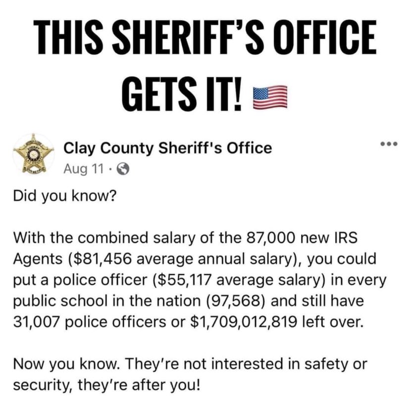 DetJasonWhite's tweet photo. Don’t like to get political on here, so I won’t, however I did see this and felt like it should be shared. Definitely something people should think about… https://t.co/EiZzmrqUMi