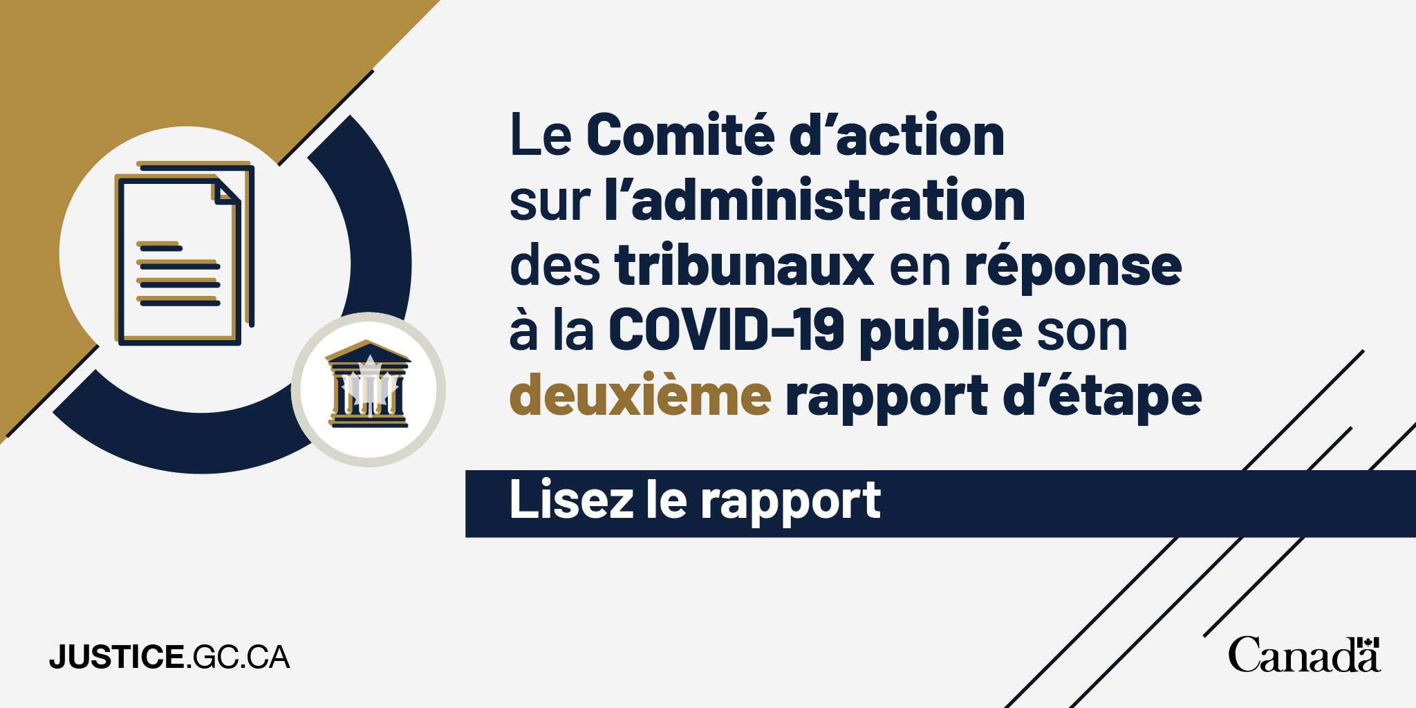 Justice Canada Justicecanadafr Twitter