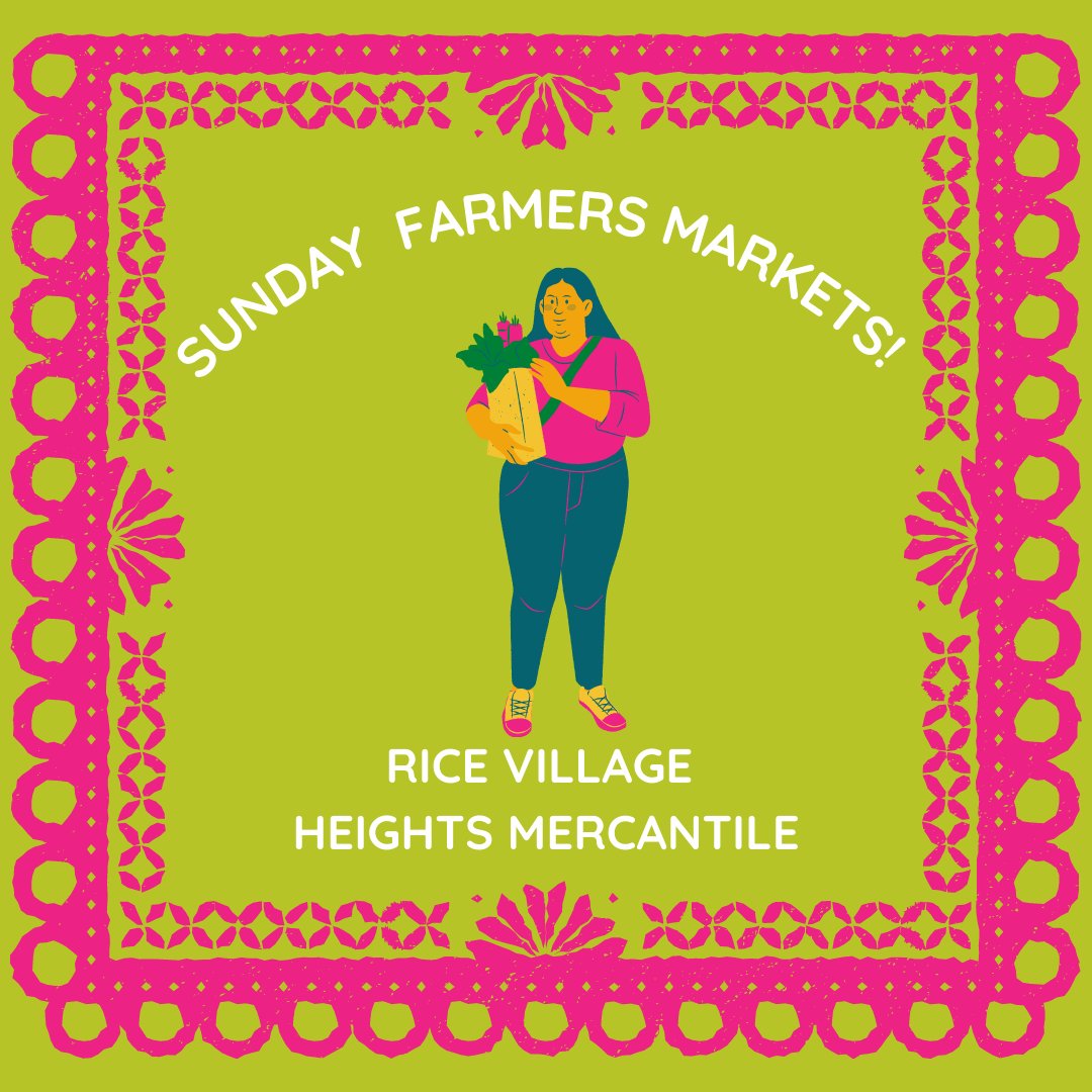Cochinita's Newsletter! - mailchi.mp/38414e6e2607/c…