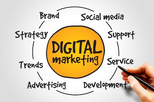 knoxweb's tweet image. Get an App Built and More - 

If you have always wanted to get a mobile app built don’t do it yourself. If you do chances are it will never see the light of day, in the app stores anyway.

The best way to get an app built is to go with  ... - is.gd/5HAUut