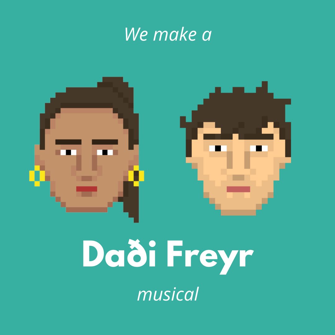 UncomposedPod's tweet image. If you haven’t listened to last episode, you’re in for a treat 😌