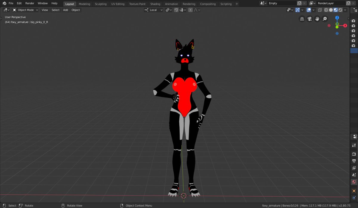 IntelegencerVIP's tweet image. Mati