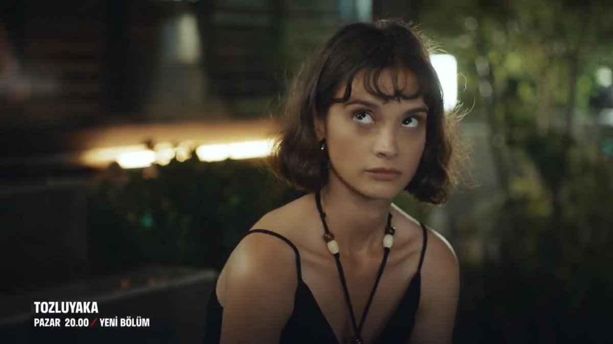 MuzikveTV's tweet photo. Güzel günler kapıda..

Demiştim ama ben. 😎❤️
#Tozluyaka #ZeyÇağ https://t.co/QJVtWLJnR4