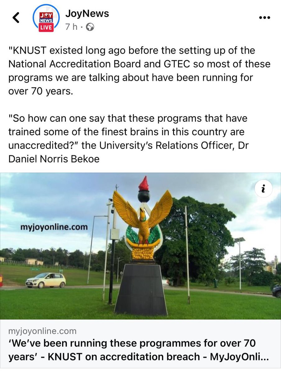 TheAmoakoGyampa's tweet photo. So I suggested to this man , not to have any interview with any media house again for the interim but he wouldn't listen! How can you tell the world this story? #BringBackJCRCs
#DeadlineDays #Zakaria #sarkodie #HappyNewMonth @jkOpey @Kofiyesu_1 @KatangaFellows @MaleHalls https://t.co/NnG77CIGW1