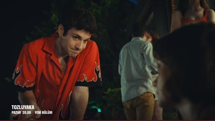 t_kalbi's tweet photo. Biz çiçeklendik, çok güzeliz 🌷😍 #ZeyÇağ

#Tozluyaka https://t.co/q0Me9TpL9e