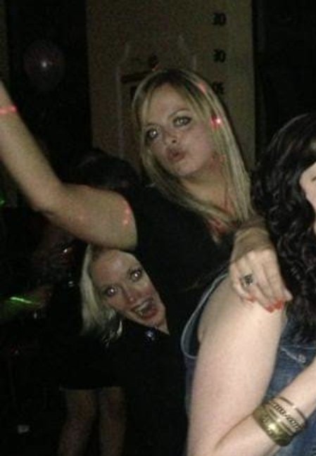 Susan McLellan tweet media