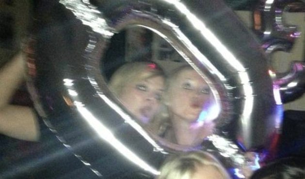 Susan McLellan tweet media